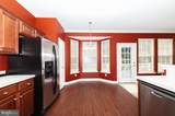49 Shelly Street - Photo 14
