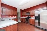 49 Shelly Street - Photo 15
