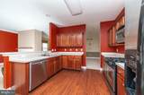 49 Shelly Street - Photo 16