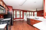 49 Shelly Street - Photo 17