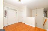 49 Shelly Street - Photo 5