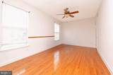 49 Shelly Street - Photo 6