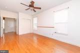 49 Shelly Street - Photo 7