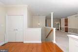 49 Shelly Street - Photo 8