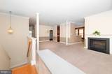 49 Shelly Street - Photo 9