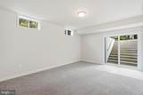 9683 Alexandra Nicole Drive - Photo 63