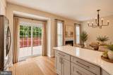 15611 Winding Creek Drive - Photo 7