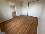 203 Yoakum Parkway - Photo 10