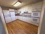 203 Yoakum Parkway - Photo 11