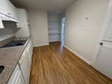 203 Yoakum Parkway - Photo 12