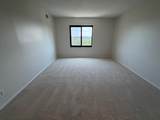 203 Yoakum Parkway - Photo 17