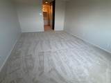 203 Yoakum Parkway - Photo 18