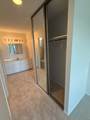 203 Yoakum Parkway - Photo 19