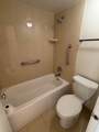 203 Yoakum Parkway - Photo 20