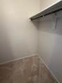 203 Yoakum Parkway - Photo 21