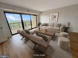 203 Yoakum Parkway - Photo 6