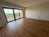 203 Yoakum Parkway - Photo 8