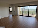 203 Yoakum Parkway - Photo 9