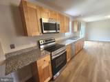 5925 Williams Street - Photo 10