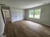 5925 Williams Street - Photo 12