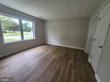 5925 Williams Street - Photo 13