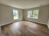 5925 Williams Street - Photo 14