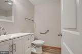 5925 Williams Street - Photo 15