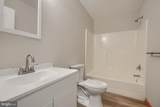 5925 Williams Street - Photo 16