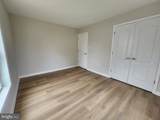 5925 Williams Street - Photo 17