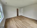 5925 Williams Street - Photo 18
