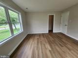 5925 Williams Street - Photo 19