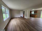 5925 Williams Street - Photo 5