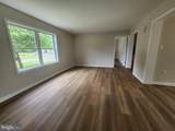 5925 Williams Street - Photo 6
