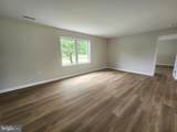 5925 Williams Street - Photo 7