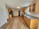 5925 Williams Street - Photo 8