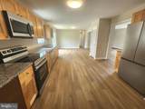 5925 Williams Street - Photo 9