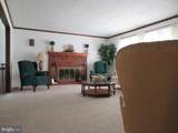 26727 Mission Place - Photo 14