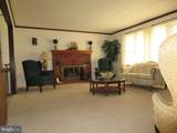 26727 Mission Place - Photo 15