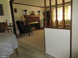 26727 Mission Place - Photo 16