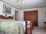 26727 Mission Place - Photo 17