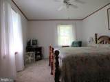 26727 Mission Place - Photo 19