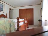 26727 Mission Place - Photo 20