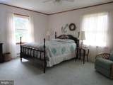 26727 Mission Place - Photo 21