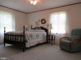 26727 Mission Place - Photo 22