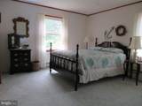 26727 Mission Place - Photo 23
