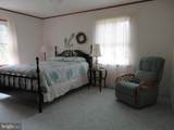 26727 Mission Place - Photo 24