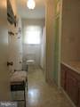 26727 Mission Place - Photo 25