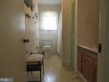 26727 Mission Place - Photo 26