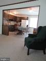 26727 Mission Place - Photo 27