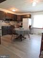 26727 Mission Place - Photo 28